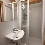 Penthouse Duplex With Sauna & Mountain Views Appartement